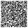 QR code with Be Moore Jr & Sons contacts