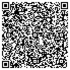 QR code with Jessup Auction Service contacts