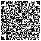QR code with Bright Beginnings Child Develo contacts