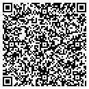 QR code with Richards Flower Shop contacts
