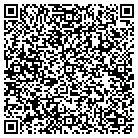 QR code with Economy Recruiting 1 LLC contacts