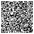 QR code with Keith Watts contacts