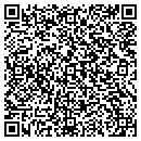 QR code with Eden Staffing Service contacts