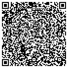 QR code with Black Brothers & Son Distrs contacts