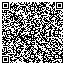QR code with Kenny White Auctioneer contacts