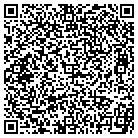 QR code with Total Concrete Services LLC contacts