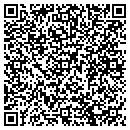 QR code with Sam's Bar-B-Que contacts