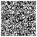 QR code with Ed Hunter Search Inc contacts