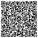 QR code with Blueheeler Hauling LLC contacts