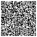 QR code with Lily & Frog contacts