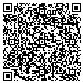 QR code with E D P Unlimited contacts