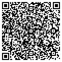 QR code with Loudean's contacts