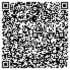 QR code with Rotary Technologies contacts