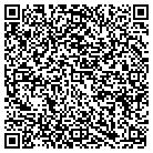 QR code with Bo And Nellie Hauling contacts