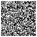 QR code with Trinity Concrete LLC contacts