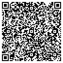 QR code with Mlg Imports LLC contacts