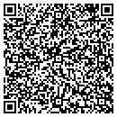QR code with Elite Auto-Search Inc contacts