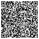 QR code with Techmet Carbides contacts