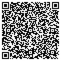 QR code with Elite Pa Services Inc contacts