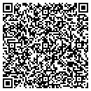 QR code with Lemke Construction contacts