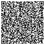 QR code with Brandon Sensabaugh General Hauling contacts