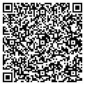 QR code with Hilltop Ranch contacts