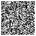 QR code with Adcom Wire Company contacts