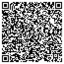 QR code with Rinas Dulce Memories contacts