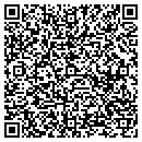 QR code with Triple E Concrete contacts