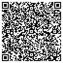 QR code with Ai Camp Building contacts