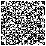 QR code with Manion's International Auction House, Inc. contacts