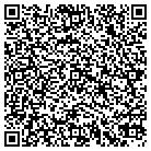 QR code with Elph Technologies It Plcmnt contacts