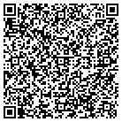 QR code with Tri-State Concrete Correction contacts