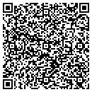 QR code with Bookbag contacts