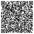 QR code with Sassy Girls contacts
