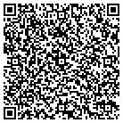 QR code with Applitek Technologies Corp contacts