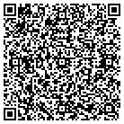QR code with Tristateconcretecorrectionco contacts