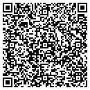 QR code with Signatures Floral Design Inc contacts