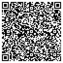 QR code with Silverio Florist contacts