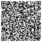 QR code with Sugar Ridge Creations contacts