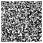QR code with Building Blocks Academy contacts