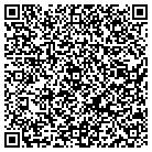 QR code with Arthur Tepper's Fabricating contacts