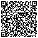 QR code with Imn2 contacts