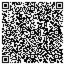 QR code with Russell Findlay CPA contacts