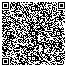 QR code with Bulldog University Learning contacts
