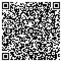 QR code with Bcmi contacts