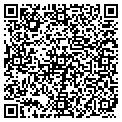 QR code with C A Collins Hauling contacts