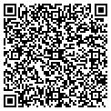 QR code with Isaac Richardson contacts