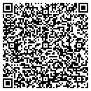 QR code with Smith Flower Shop contacts