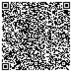 QR code with Beckman's Machine And Custom Fabrication LLC contacts